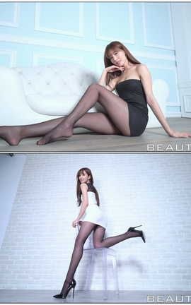 BeautylegƵ 2016.08.16 NO.672 Emma[3840X2160][326]