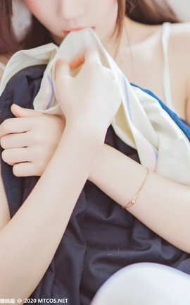 ӳ VOL.246 Ұװ_˿