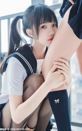 ӳ JKL.014 .JKƷ_˿
