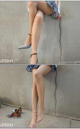 ģƵд No.097 ɺ-ģӽҴ˿Ь[720X404][622]_˿