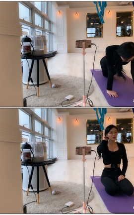 AfreecaTV berry0314- V212[1280X720][12]_˿