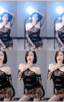  СAܲ Ⱥ_003-QQƵ 2022052016029-23936 (3)[1920X1080][153]_˿