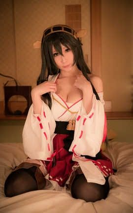 Mysuite-suite collection10 part3_˿