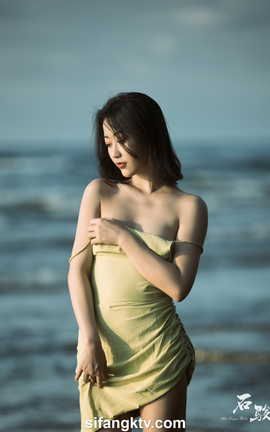 ӰʦڣӢ Ʒϼ part4_˿