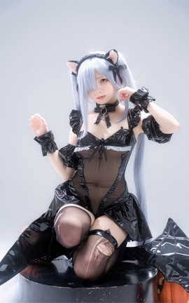  - Ŭ˹ ҹ_˿