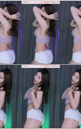 AfreecaTV dleh0824辫ѡV10_˿