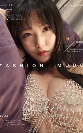 YouMi 2021.06.01 Ů _˿