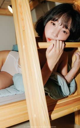  ARTGRAVIA_VOL46_˿