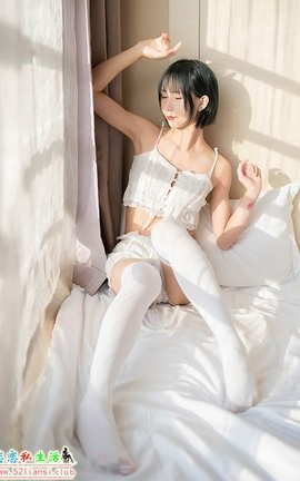 ӳ VOL.248 _˿