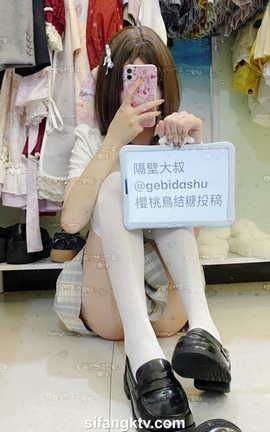 ѡϵ Twitter ӣ_˿