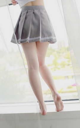 Nikumikyo(礦) -1 Sexy_˿
