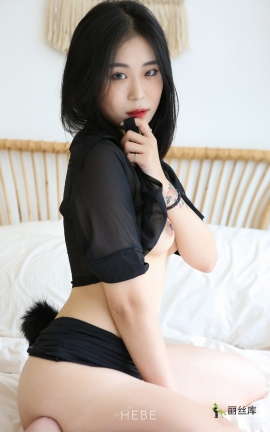 дSWEETHB HEBE Bora VOL.04