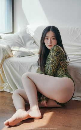 ARTGRAVIAд VOL.095 PIA_˿