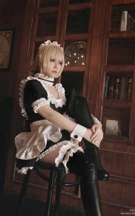 -saber_˿