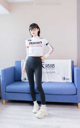 BoBoSocks NO.410 Ŵ-˶Ьࡢ˿٤˿_˿