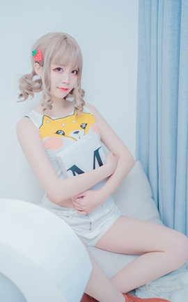 ӳ VOL.283 崿Ů_˿