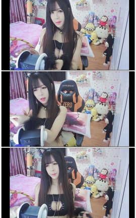 Sweet-ҵ (8)[1617][440M]_˿