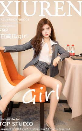 XIUREN 2024.09.24 VOL.9201 Ļƹgirl_˿