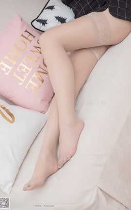 ˿SSA NO.031  ڼȴĳͲ˿_˿