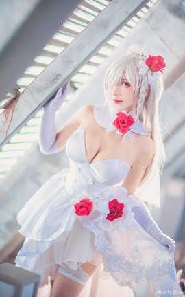 jean G36C_˿
