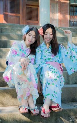 ̨ Wangmei TWIN_SHINͨ_ԡ_ź#0032_˿