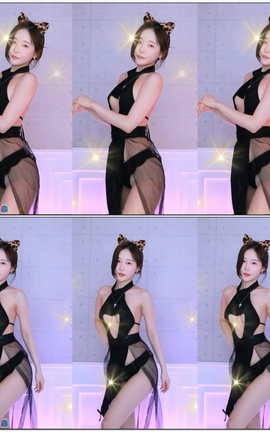 AfreecaTV gpwl4204辫ѡV089[1920X1080 313]_˿