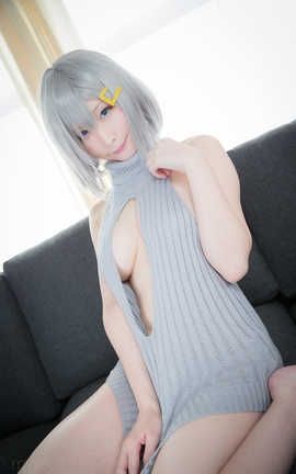 Mysuite-suite collection28 part4_˿