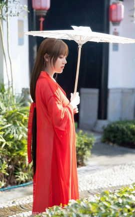 XIUREN 2022.08.10 VOL.5414 꽴_˿