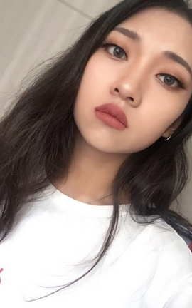 twitteֵռ @rfvbker_˿