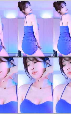 AfreecaTV 辫ѡV06[1920X1080 425]_˿