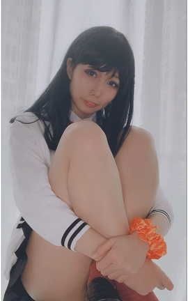 »-A#2[592X1280][7]_˿