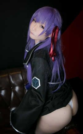 Mysuite-Suite Grand Order7 part2_˿