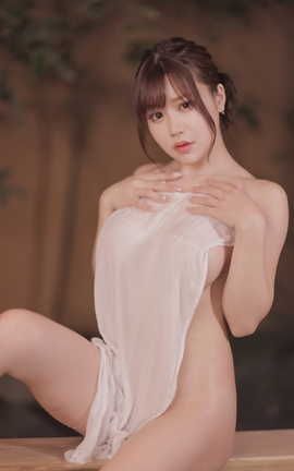 Mai Shirata - private hot springs and close contact part1_˿