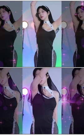 AfreecaTV tilda辫ѡV05_˿