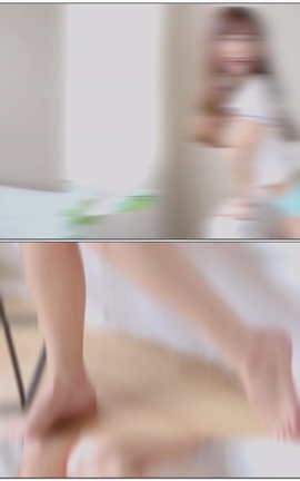 Ӣleeesovely д滨V10[1920X1080 123]_˿