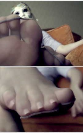 Feetweek ˿Ƶд FW_131[640X360][443]