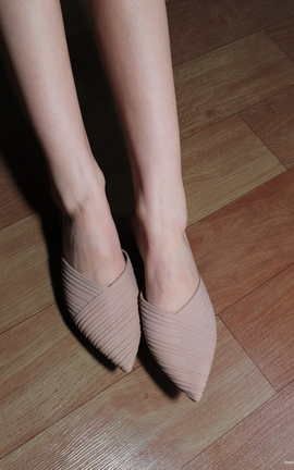 ParyӰ NO.020 ƷŮСЬ_˿