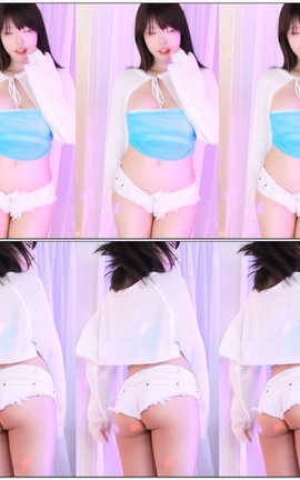 AfreecaTV 辫ѡV05_˿