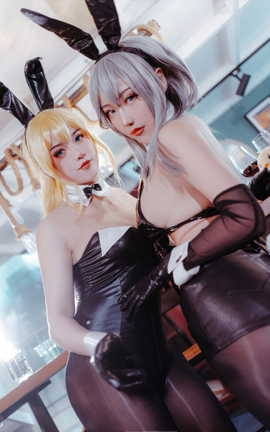 Poi  +ʢ Ů (&)_˿