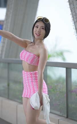 ħ-m210534t part8_˿