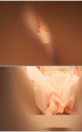 木花琳琳是勇者-NO.026 大小姐颜面踩踏#1[854X480][2分31秒]_丽丝库
