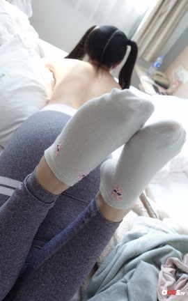 ROSIд 2020.12.16 NO.3300_˿