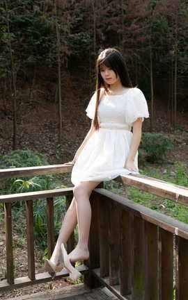 ˿ д NO.046