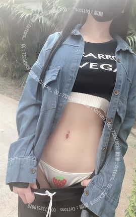 Ӵ-԰_˿