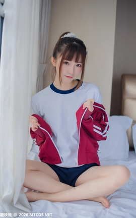 ӳ VOL.222 ٷ_˿