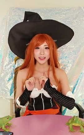 HaneAme겨 videoϼ#05[360X640][1715]_˿