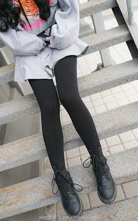 ˿дӰSIEE No.422 ~ε_˿