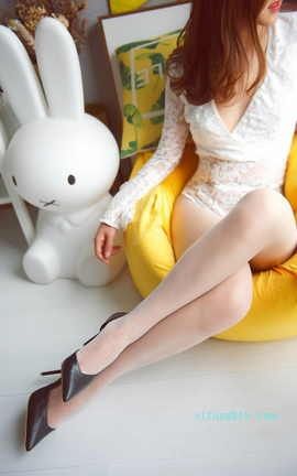 ¶ϵ lemon˽ĸϼ part1_˿