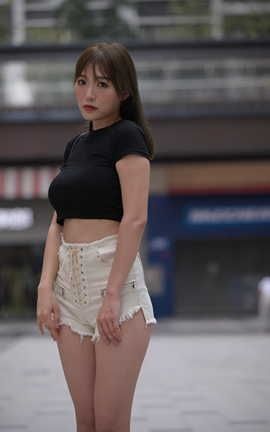 ħ-m210531t part6_˿