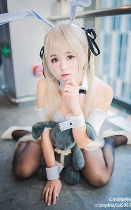 СҰw-BCY@1498463_˿